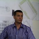 ���� ���, ���������, 52 ���� - ��������� 19 ���� 2025 � ������ ���� ����������