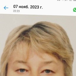 , 52, 