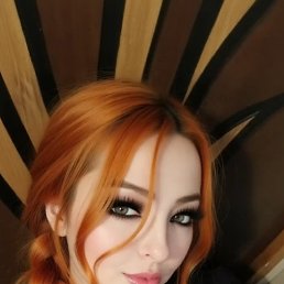 �������� � ��������� !!! 