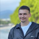 ���� ����, ���������, 36 ��� - ��������� 28 ������� 2026 � ������ ���� ����������