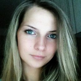 ������, �����, 26 ���