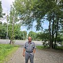 ���� ������, �����������, 58 ��� - ��������� 28 ������� 2025 � ������ ���� ����������