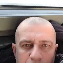 ���� �������, ���������, 53 ���� - ��������� 12 ������ 2024 � ������ ���� ����������