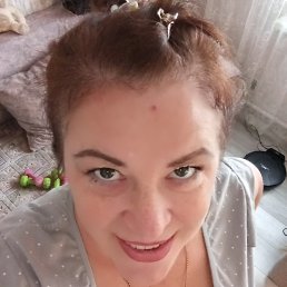 , 58, 