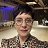 ���� Tamara, �������, 63 ���� - ��������� 16 ��� 2026