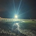 ���� ������, ���������, 51 ��� - ��������� 7 ������ 2026 � ������ ���� ����������