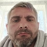 , 37 , 
