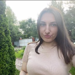 ���� ��������, ������, 30 ��� - ��������� 1 ���� 2026