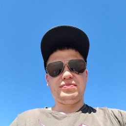 , 26, -