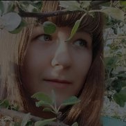 ����, 31 ���, ������