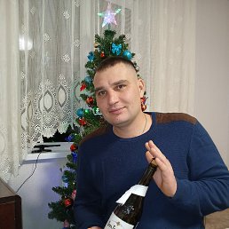 , 33 , 