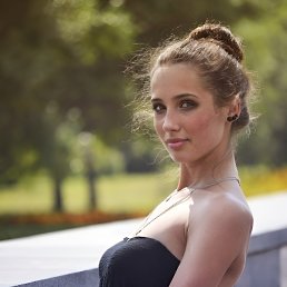 ���� ����, ������, 21 ��� - ��������� 26 ������� 2026