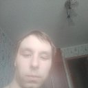  , , 32  -  3  2025    