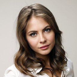 ���� ������, ������ - ��������� 21 ������� 2025