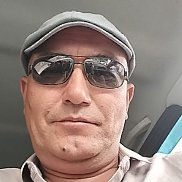 Ибрагим, 45 лет, Люберцы Ибрагим, 45 лет, Люберцы
