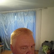 ����, 64 ����, ������