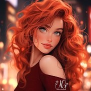 , 35 , 