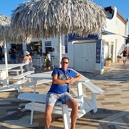 Anton, ����������, 44 ����