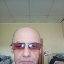���� ������, ���������, 48 ��� - ��������� 11 ���� 2025 � ������ ���� ����������