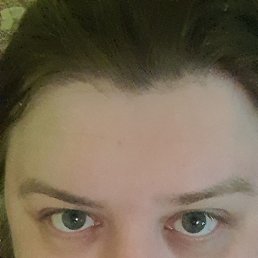 , 47 , 
