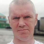 , 45 , 