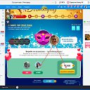���� ��������, ������ - ��������� 6 ����� 2026 � ������ ���� ����������