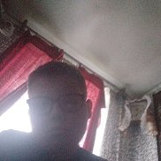 , 36 , 