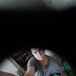 �������, 38 ���, �����-���������