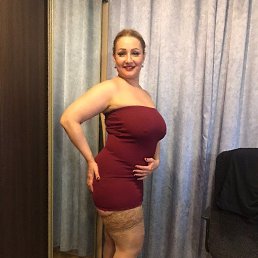 ���� ������, ������, 39 ��� - ��������� 2 ������ 2026