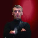 ���� Grigoriy, �����, 52 ���� - ��������� 22 ��� 2026 � ������ ���������