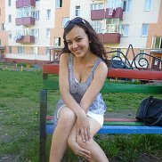 , 33 , 