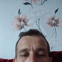 ���� ����, ������, 37 ��� - ��������� 4 ������ 2026