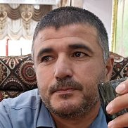 , 49 , 