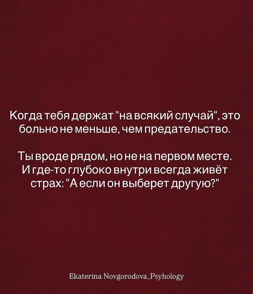        - .    ,    ... - 3