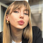 �����, 26 ���, ʸ���