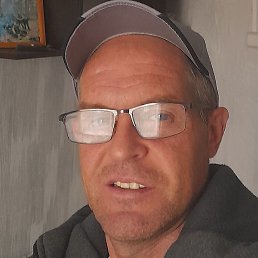 ����, �����, 41 ���