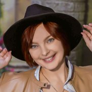 �����, 34 ����, �������