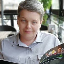 , 57, 