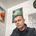 ���� �������, �����, 46 ��� - ��������� 5 ����� 2026