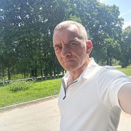  , 47, 