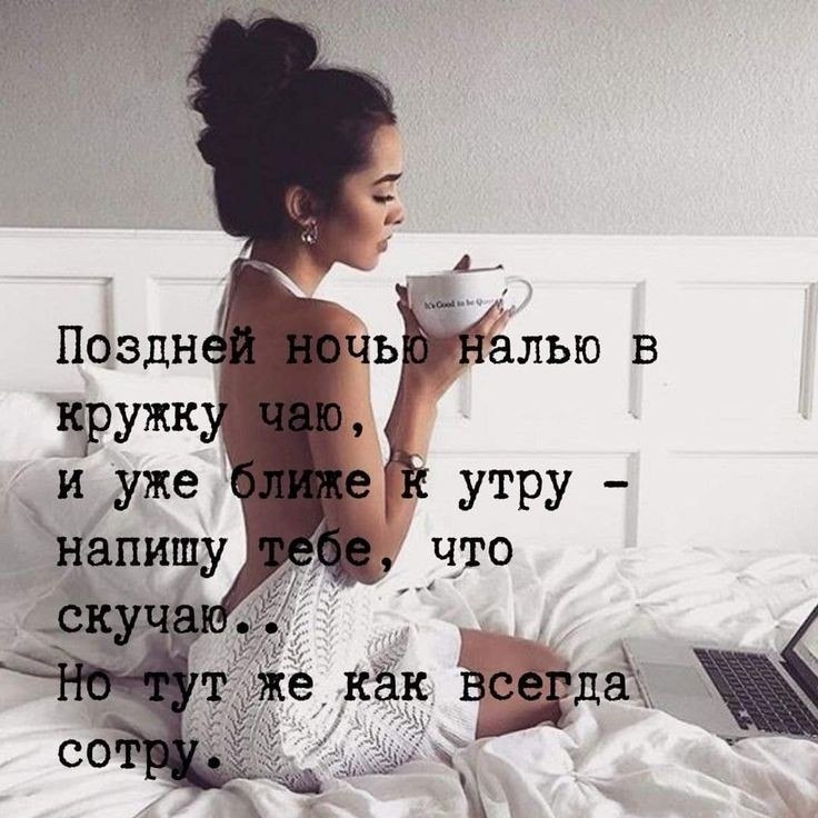 :)