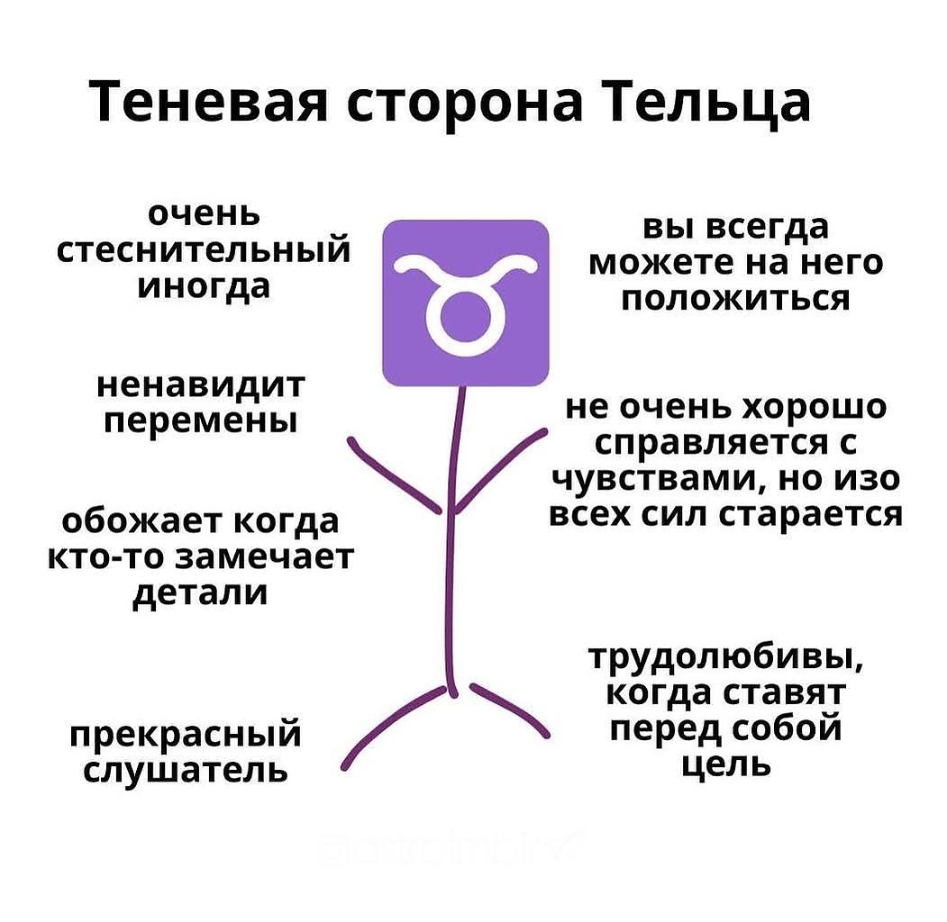 :) - 11