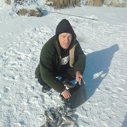 �����, ������, 38 ���