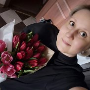 �����, 47 ���, �����