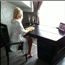 ���� �����, ���� - ��������� 28 ������� 2025 � ������ ���� ����������