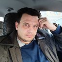 ���� ���������, ���������, 48 ��� - ��������� 12 ������� 2026