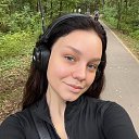���� ��������, ������, 25 ��� - ��������� 24 ������� 2026