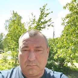 ����, 50 ���, ������