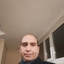 ���� �������, ������, 49 ��� - ��������� 17 ����� 2024