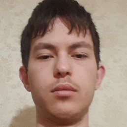 �������, ����, 18 ���